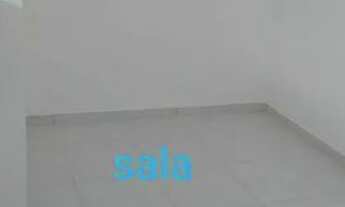 Imagem 5: Casa aluguel condomínio