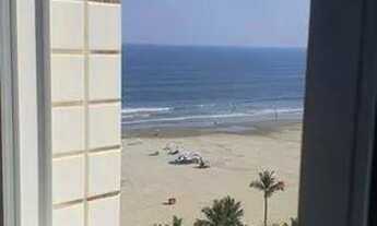Imagem 4: Apartamento com 2 dorms, Guilhermina, Praia Grande - R$ 700 mil, Cod: ACT2425