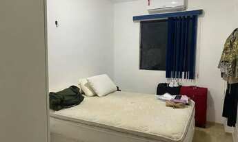 Imagem 4: Apto Papicu com três dormitórios - 89m²