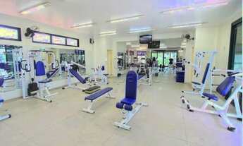 Imagem 4: Casa Condomínio em São José do Rio Preto