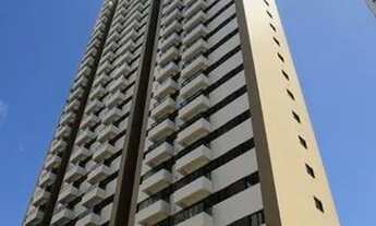 Imagem: BORBA Apartamento para venda possui com