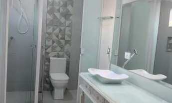 Imagem 7: Venda Casa com 5 dormitórios