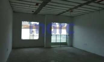 Imagem 6: SÃO PAULO - Prédio Inteiro - IPIRANGA