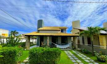 Imagem: Casa Condomínio Viva Vida Mosqueiro - 29148