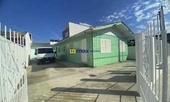 Imagem 3: ITAJAí - Casa Padrão - São Judas