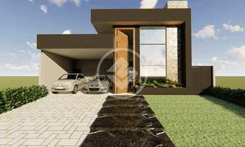 Imagem 6: Bairro: Jardins Porto Valor: R$ 1.150.000,00 codigo: 22737