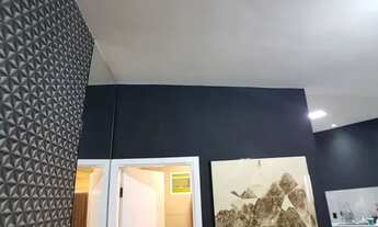 Imagem 7: Prédio - Parque Taquaral - Campinas