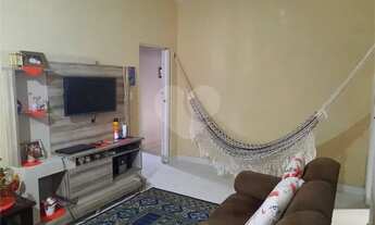 Imagem 7: São Paulo - Casa Padrão - INTERLAGOS