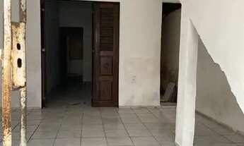 Imagem 4: Alugo casa no monte castelo em cima e embaixo