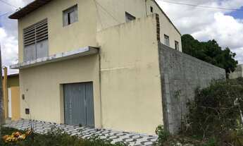 Imagem: Imóvel Comercial para venda e locação