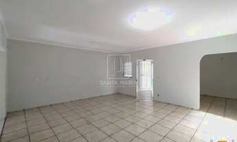 Imagem 2: Casa (sobrado na rua) 6 dormitórios/suite