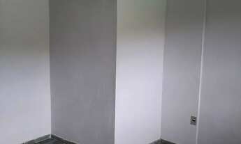 Imagem 2: Aluga-se KITINET