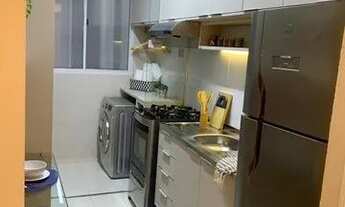 Imagem 5: VÁRZEA pelo MINHA CASA MINHA VIDA+SUBSIDIO,com 2 quartos,41m²,com lazer,5 Andares