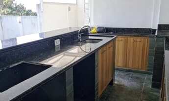 Imagem 5: Apartamento para Venda em São Paulo/SP