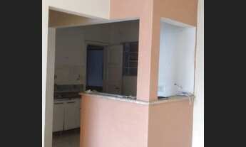 Imagem 7: ÓTIMO APARTAMENTO 2 DORMS 77m² PRIVATIVA, RUA MARTINS FRANCISCO, ÓTIMA LOCALIZAÇÃO