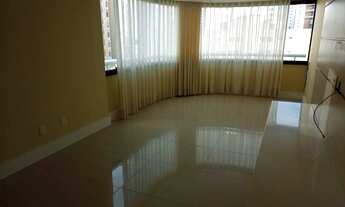 Imagem: Apartamento para venda com 116 m² com 2