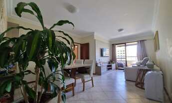 Imagem 7: Apartamento Centro 3 dormitórios com dependência