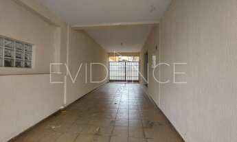 Imagem 3: Casa térrea Tatuapé