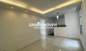 Imagem: APARTAMENTO RESIDENCIAL em BELO HORIZONTE