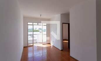 Imagem 2: Apartamento para Aluguel - Santa Inês, 2 Quartos, 58 m2