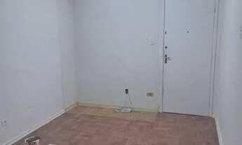 Imagem 6: Alugo uma sala livre