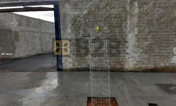 Imagem 3: Casa para Venda em Bauru, Jardim Helena, 1 dormitório, 1 banheiro, 1 vaga