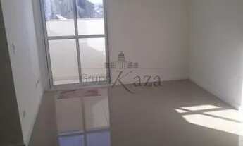 Imagem: Jacarei - Apartamento Padrão - Loteamento