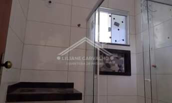 Imagem 7: Casa a venda em Maricá com 2 quartos