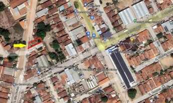 Imagem 2: Excelente localização de Casa a venda no planalto