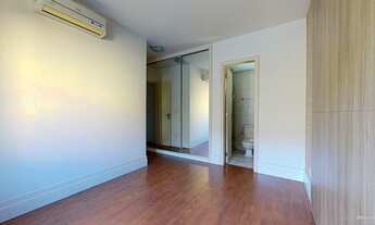 Imagem 7: Lindo apartamento 2 dormitórios com infra completa