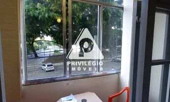 Imagem 7: Apartamento à venda, 3 quartos, Glória - RIO DE JANEIRO/RJ