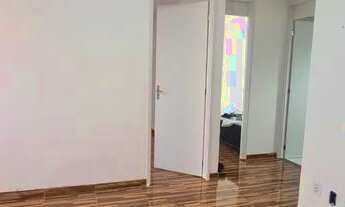 Imagem 3: Apartamento de 2 quartos para locação em condomínio fechado átras da Unidesc