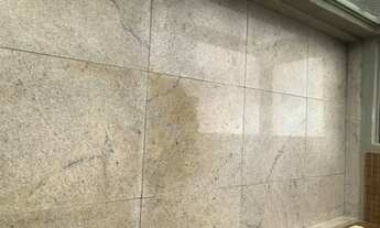 Imagem 6: RIVIERA . Apartamento para venda possui 100 metros quadrados com 2 quartos