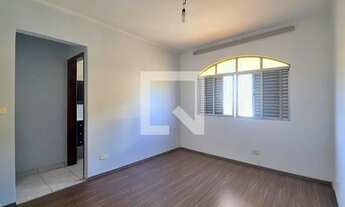 Imagem 7: Casa para Aluguel - Santa Teresinha, 3 Quartos, 140 m2