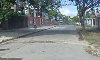 Imagem 4: Alugo/ Vendo na CDU 3 quartos., 5° elevador , próximo HC