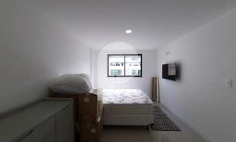 Imagem 6: Petrópolis - Apartamento Padrão - Itaipava