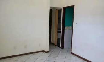 Imagem 4: Vendo casa no Gama