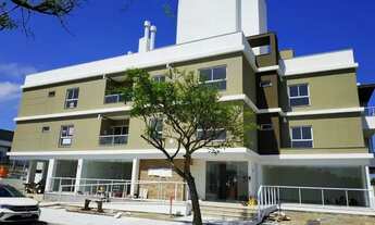 Imagem 3: Apartamento à venda, 67 m² por R$ 700.000,00 - Ribeirão da Ilha - Florianópolis/SC