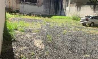 Imagem 5: Vendo imóvel no charmoso bairro do fundinho e centro