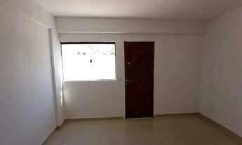 Imagem 2: Apartamento cidade alta