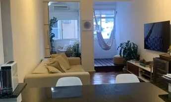 Imagem: ELI-Apartamento na Várzea, Recife