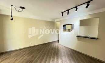 Imagem 3: Apartamento na Vila Guilherme