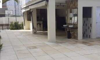 Imagem 4: Lindo Apartamento P/ Locação Vila Prudente!!