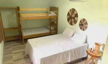 Imagem 2: Casa para venda com 150 metros quadrados com 3 quartos em Centro - Antonina - PR