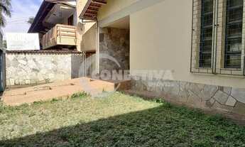 Imagem 5: Casa Casa com 3 dormitórios