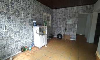 Imagem 4: Casa para Venda em Biguaçu, Universitário, 2 dormitórios, 2 banheiros, 2 vagas