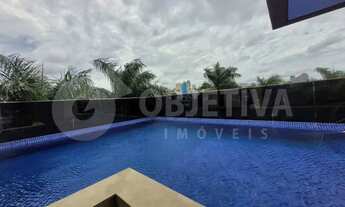 Imagem: Belíssimo Apartamento todo planejado no