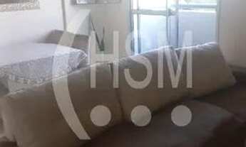 Imagem 5: Apartamento à venda, 2 quartos, Santa Terezinha - São Bernardo do Campo/SP