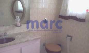 Imagem 6: SÃO PAULO - Casa Padrão - CAMBUCI