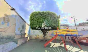 Imagem 2: Apartamento para Locação em Guaianases no bairro Vila Cosmopolita com 2 Dormitórios e 1 Va